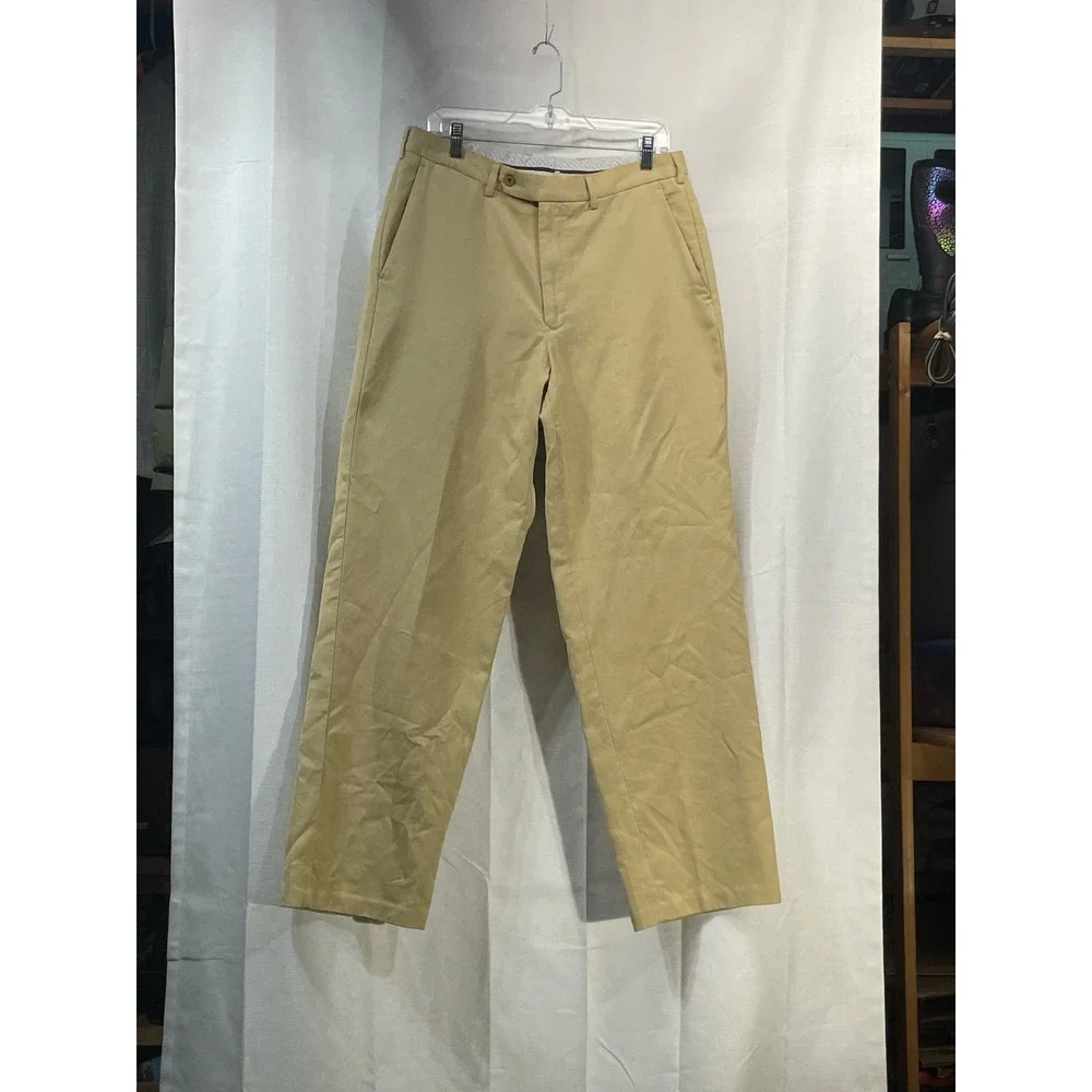 Tommy Bahama Golf Pants TB18‎ Great Condition 34x32